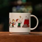 Starbucks-is-Launching-a-Peanuts-Themed-Merch-Drop-090326-4-925ef526a80e422993698ba2ef8d921c
