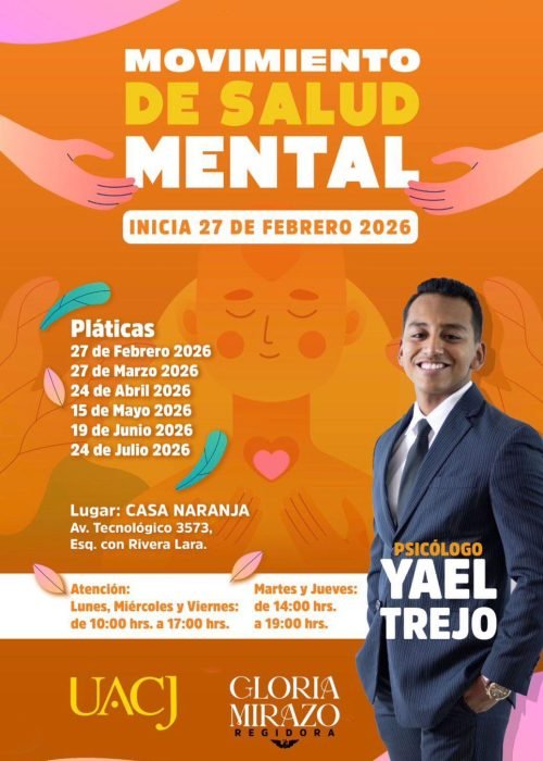 633565483_122268672710192679_1682419503386706098_n