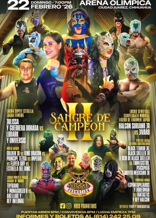 634764170_1462365112123051_4798650672446876136_n