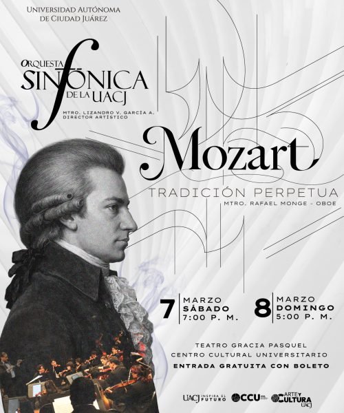 636591750_1255474313344947_5063997510357465765_n