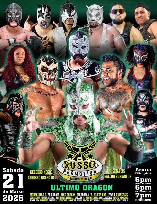 642014603_903366085992630_2794110122841831258_n