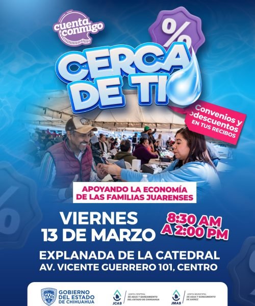 646910160_1343092951186831_3537038754089333622_n