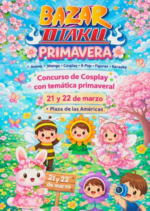 649252806_1363491432489858_3827967988376770061_n