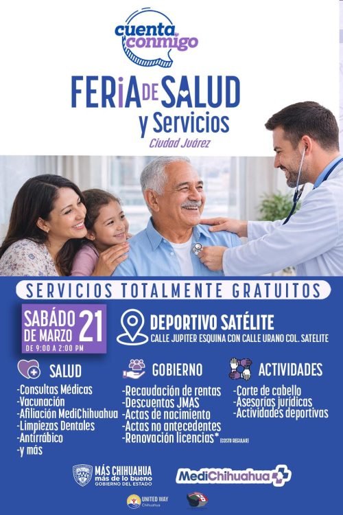 654412072_1379933840832875_2495239429903263223_n