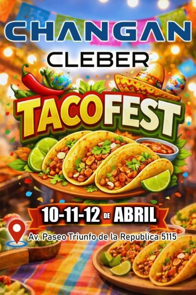 657720306_122109330321253618_5211880763199286514_n