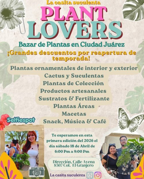 665887936_122163318914893701_2950236832167716496_n (1)