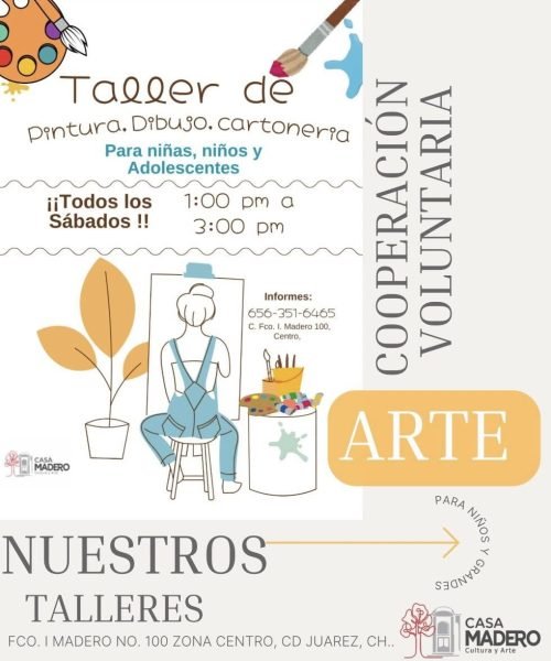 669557404_931997896421297_35114131866683623_n