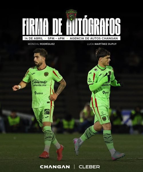 671149801_1381627577333963_3364699616562043914_n