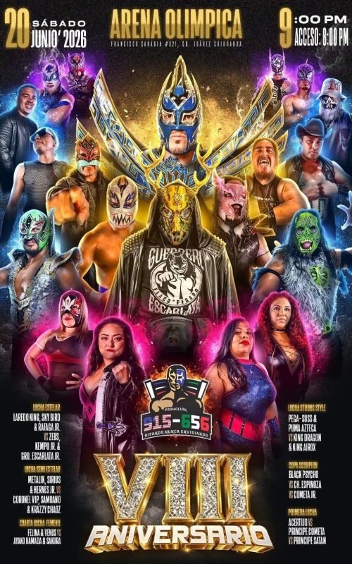 676169525_122174151368909189_5184232847179435565_n