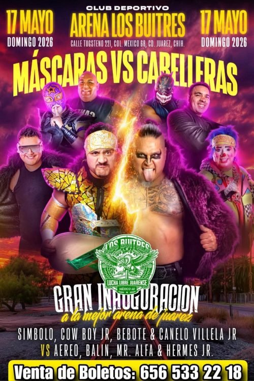 681962036_3705479062927777_822330305685932265_n