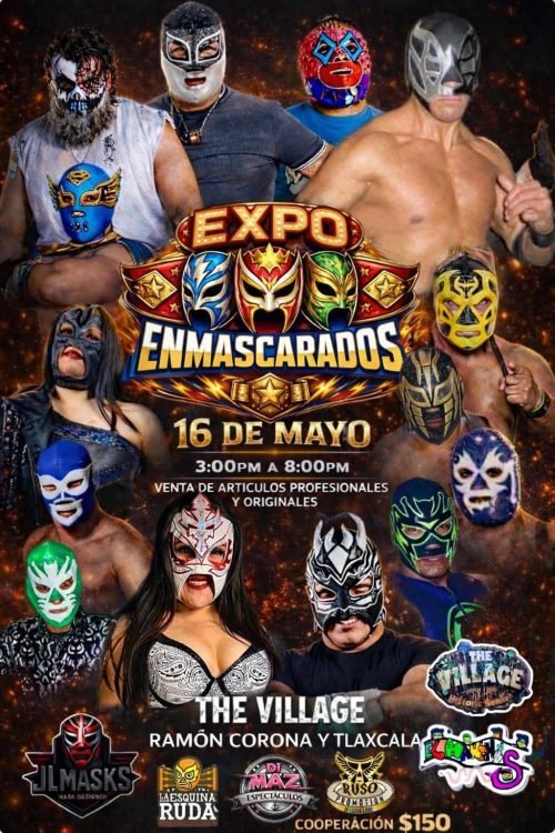 684258674_122174619836909189_3353065578024252042_n