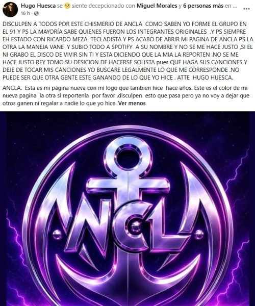Captura de pantalla_24-7-2026_95631_www.facebook.com