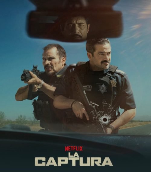 SaveInta.com_782191752_17979327297079898_437611804056967821_n