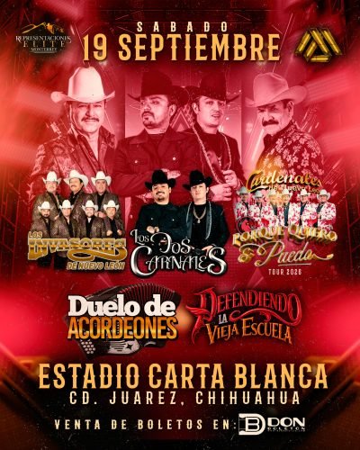 WhatsApp Image 2026-04-07 at 4.02.55 PM