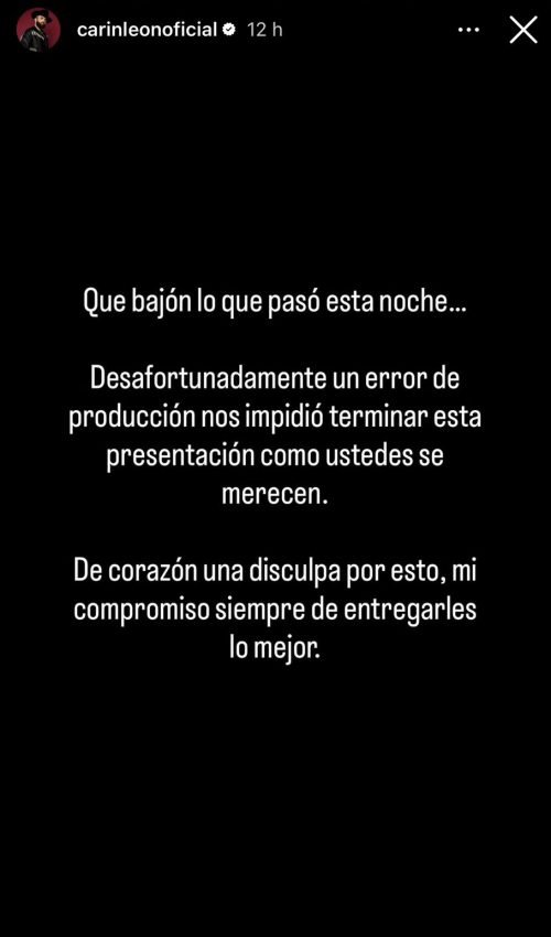 WhatsApp Image 2026-04-27 at 10.55.59 AM