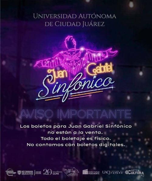 jg sinfonico