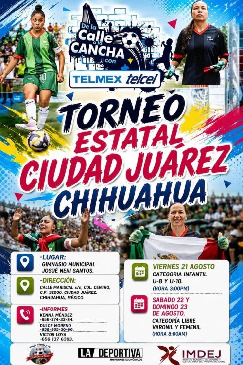 torneo